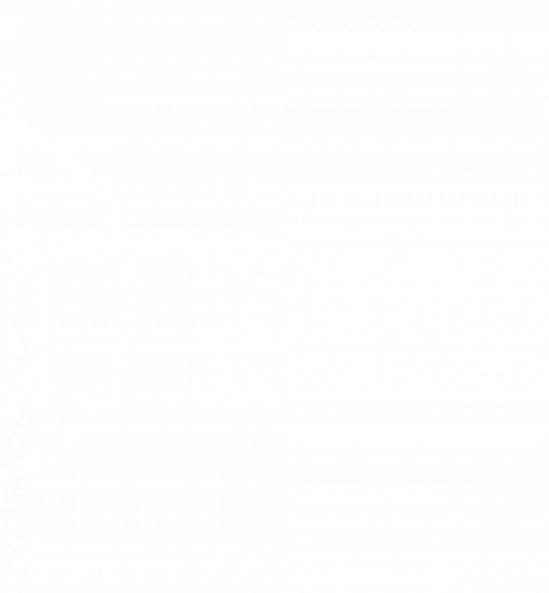 logo-imd-300x167